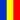 Noutati Romania