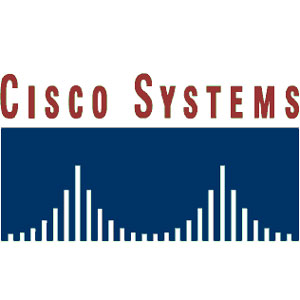 Cisco