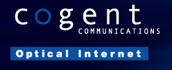 Cogent