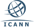 Icann