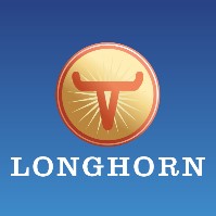 Longhorn