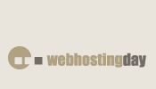 WebHostingDay 2007