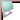 Gazduire & Web Hosting & Inregistrare domenii: stiri, informatii, anunturi, manuale, howto
