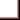 Gazduire & Web Hosting & Inregistrare domenii: stiri, informatii, anunturi, manuale, howto