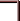 Gazduire & Web Hosting & Inregistrare domenii: stiri, informatii, anunturi, manuale, howto